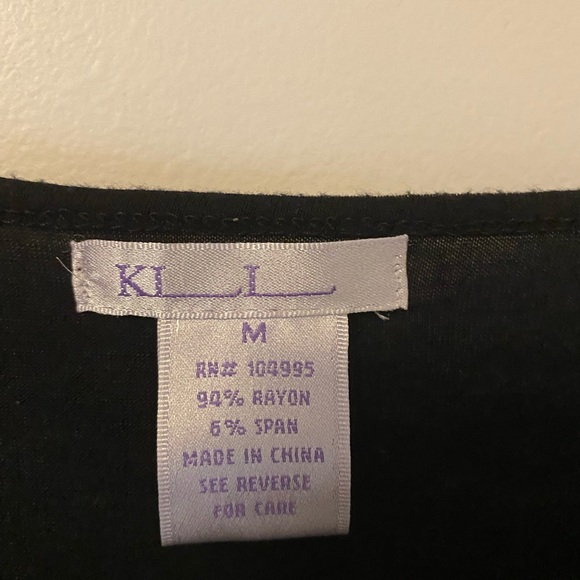 KLL - Picture 4 of 4